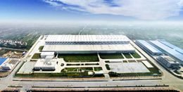 ��ˮ����C�S��